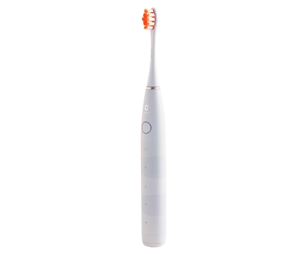 Oclean Flow biały - 1036487 - zdjęcie 2